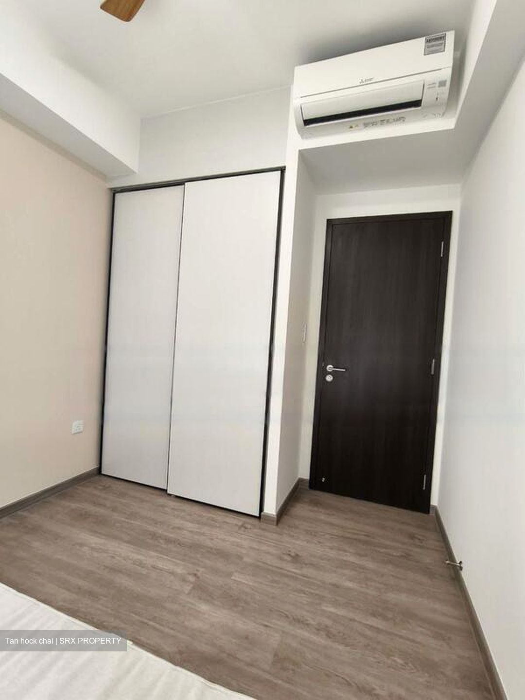Parc Greenwich (D28), Condominium #458740511
